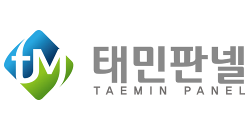 태민판넬